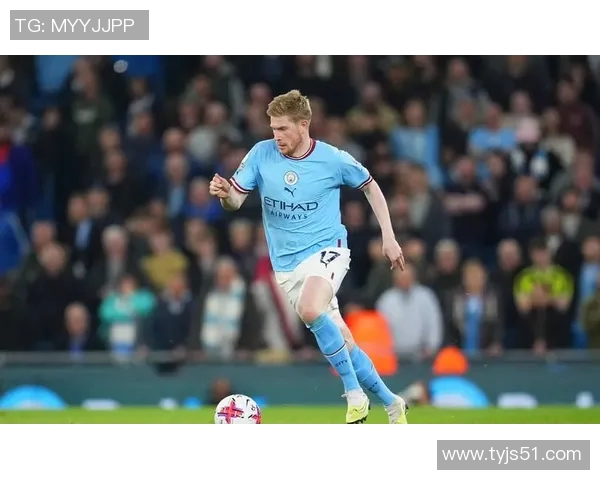 全球足球明星收入排行榜揭晓谁是2023年收入最高的球员