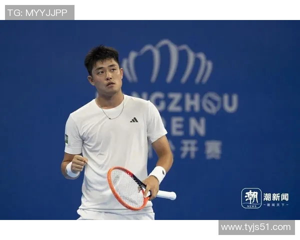 全运会特别报道:杭州网球队如何实现华丽转型与新生机 全运会特别报道:杭州网球队如何实现华丽转型与新生机