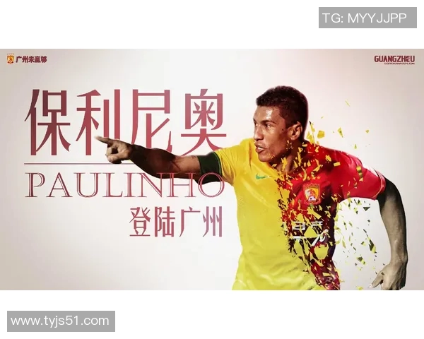 全球足球明星全名汇总及其成就介绍 全球足球明星全名汇总及其成就介绍