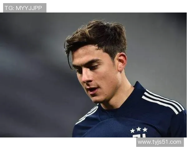 全球足球明星颜值大比拼谁是最帅的球场王子 全球足球明星颜值大比拼谁是最帅的球场王子