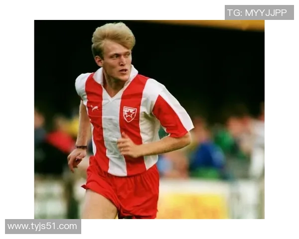 全球足球巨星排行榜揭晓谁是历史最佳球员的巅峰之争