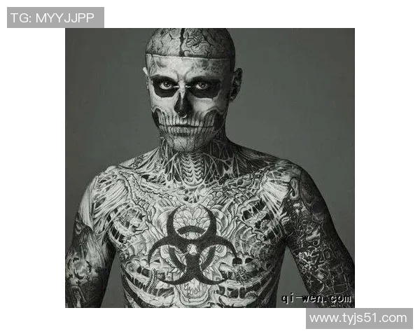 全球足球明星纹身大比拼谁是纹身最多的球场传奇 全球足球明星纹身大比拼谁是纹身最多的球场传奇