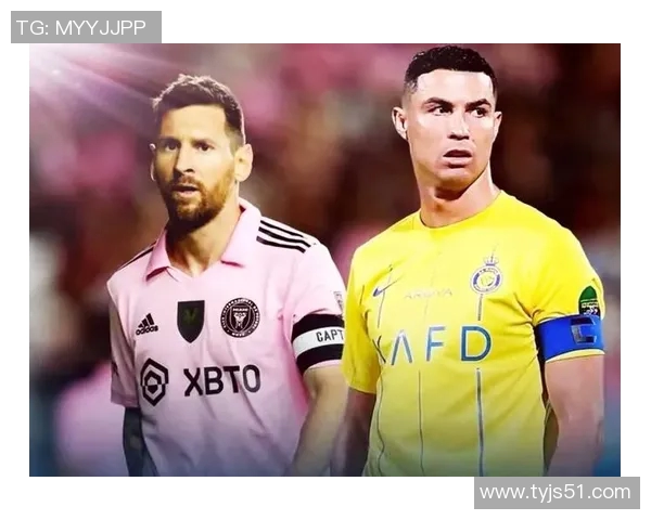 全球足球明星年薪与身价排行榜揭示运动员财富真相