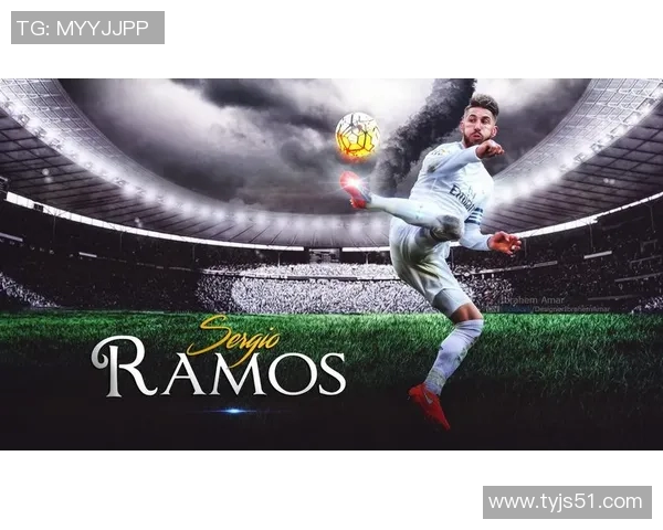 全球足球明星的生平成就与职业生涯全景解析 全球足球明星的生平成就与职业生涯全景解析