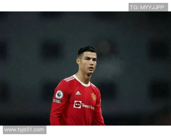 全球足球明星Instagram影响力排名揭晓谁是社交媒体之王