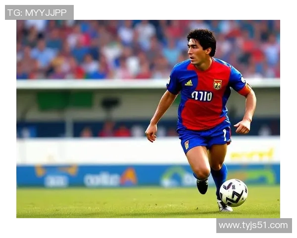 全球足坛传奇人物盘点:那些改变历史的足球明星们 全球足坛传奇人物盘点:那些改变历史的足球明星们