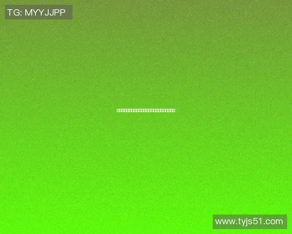 深圳乒乓球队与重庆乒乓球队赛后技术分析与战术总结 深圳乒乓球队与重庆乒乓球队赛后技术分析与战术总结