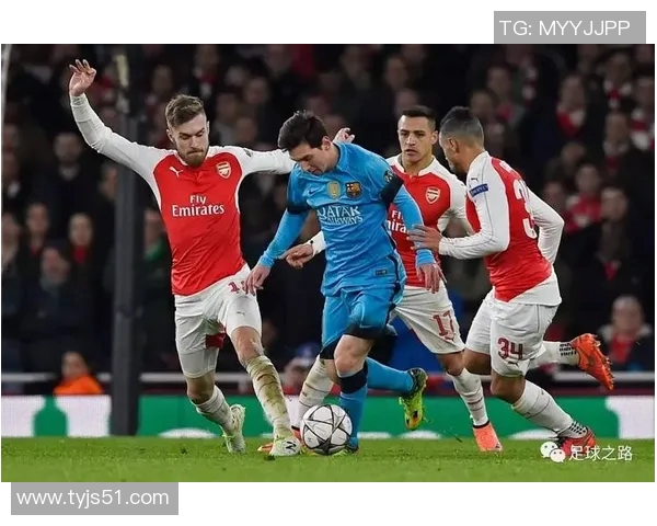 深入分析北京羽毛球队独特的防守策略与战术运用