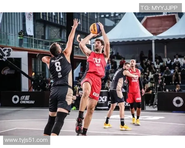 成都篮球队实力强劲荣登全国篮球实力排行榜第九名
