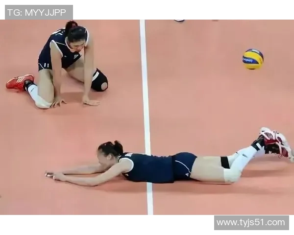 成都排球队的成长之路：一段关于坚持与团结的排球纪实故事