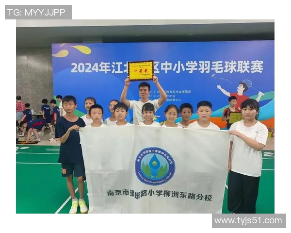 成都羽毛球队展现灵活性优势荣登最新羽毛球灵活性TOP10榜首 成都羽毛球队展现灵活性优势荣登最新羽毛球灵活性TOP10榜首