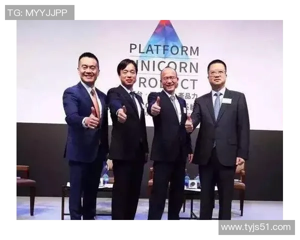 探索北京篮球队运营体系中的战术创新与团队协作策略 探索北京篮球队运营体系中的战术创新与团队协作策略