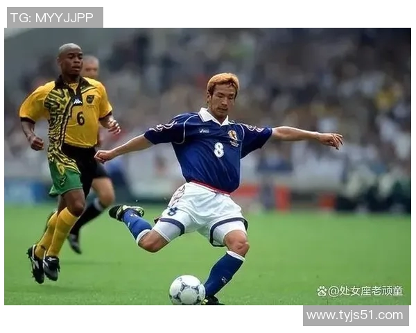 日本韩国足球明星的崛起与影响力分析及其在国际赛场上的表现 日本韩国足球明星的崛起与影响力分析及其在国际赛场上的表现