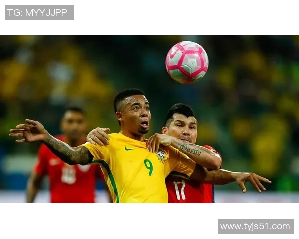 李军独家分享羽毛球技巧与心得助你提升球技的全面指南 李军独家分享羽毛球技巧与心得助你提升球技的全面指南