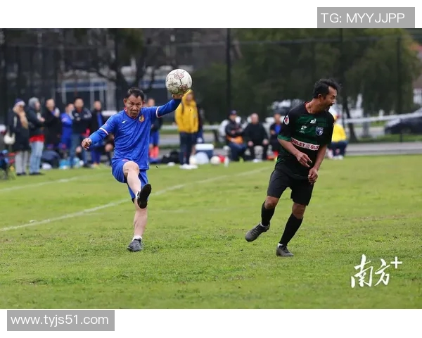 最新华籍足球明星名单及其成就分析与未来发展展望 最新华籍足球明星名单及其成就分析与未来发展展望