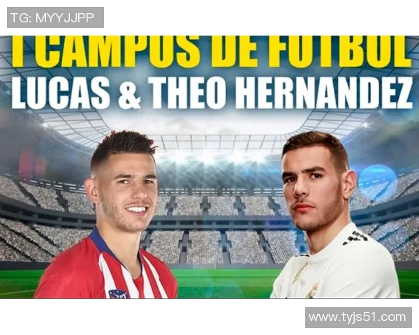 杭州网球队崛起之路:从默默无闻到世界锦标赛的辉煌历程 杭州网球队崛起之路:从默默无闻到世界锦标赛的辉煌历程