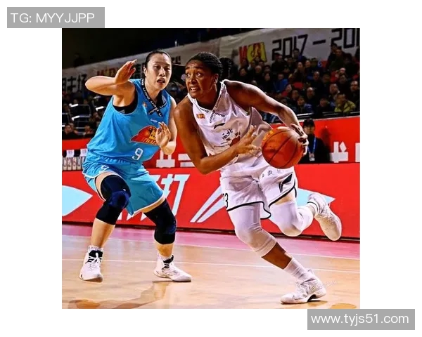 杭州篮球队荣登状态排行榜第三名展现强劲实力与团队精神 杭州篮球队荣登状态排行榜第三名展现强劲实力与团队精神