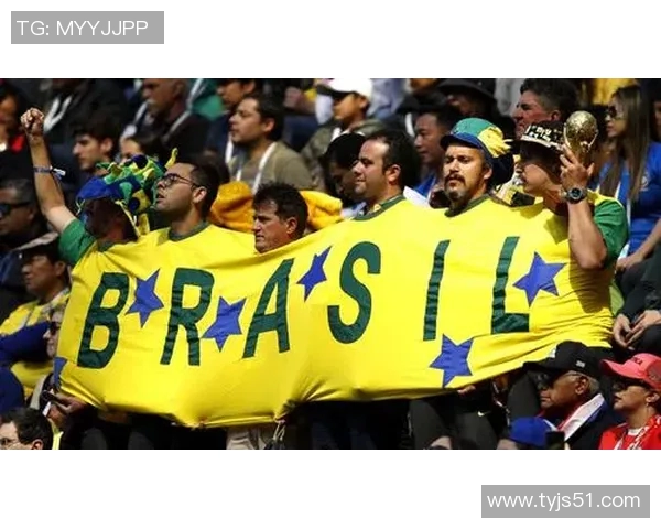 杭州羽毛球队在世界杯上的精彩表现与实力分析 杭州羽毛球队在世界杯上的精彩表现与实力分析