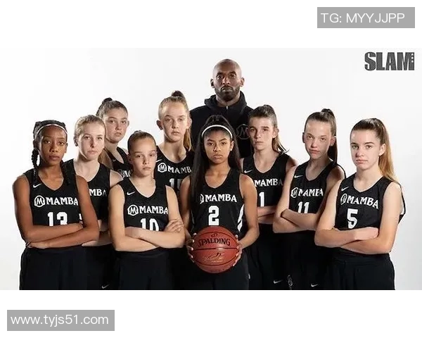 杭州西安篮球队赛后心理素质分析与反思探讨 杭州西安篮球队赛后心理素质分析与反思探讨