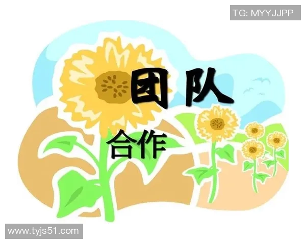 武汉乒乓球队的团队协作之道:凝聚力与默契的完美结合 武汉乒乓球队的团队协作之道:凝聚力与默契的完美结合