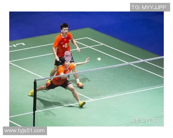 武汉乒乓球队中路突破打法的深度分析与战术应用探讨 武汉乒乓球队中路突破打法的深度分析与战术应用探讨