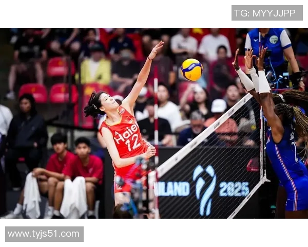 武汉排球队在奥运会上的精彩表现与状态分析 武汉排球队在奥运会上的精彩表现与状态分析