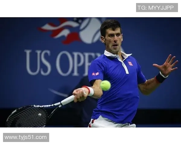 武汉网球队在世界杯中的精彩表现与力量解析