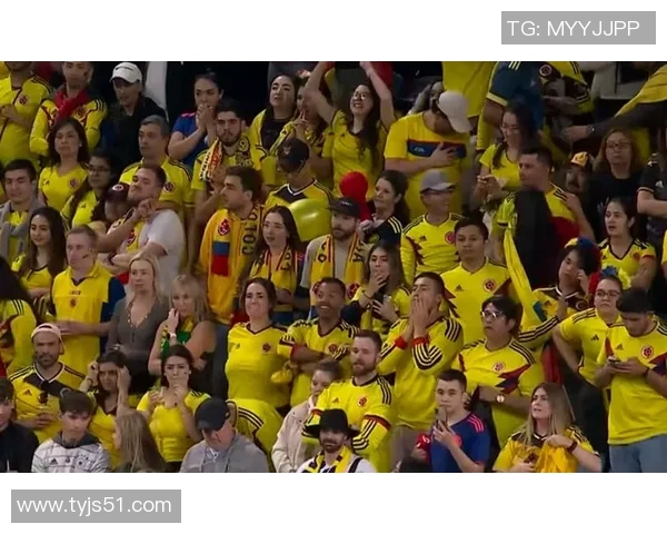 武汉羽毛球队在世界杯中的节奏表现分析与精彩瞬间回顾