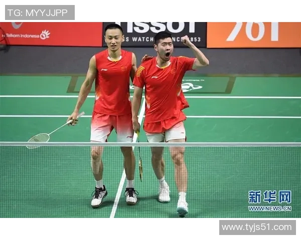 武汉羽毛球队与杭州羽毛球队赛后复盘团队协作的成功与不足分析