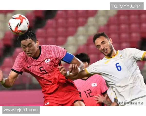 武汉羽毛球队在奥运会积分榜中以74分稳居第一名展现强大实力