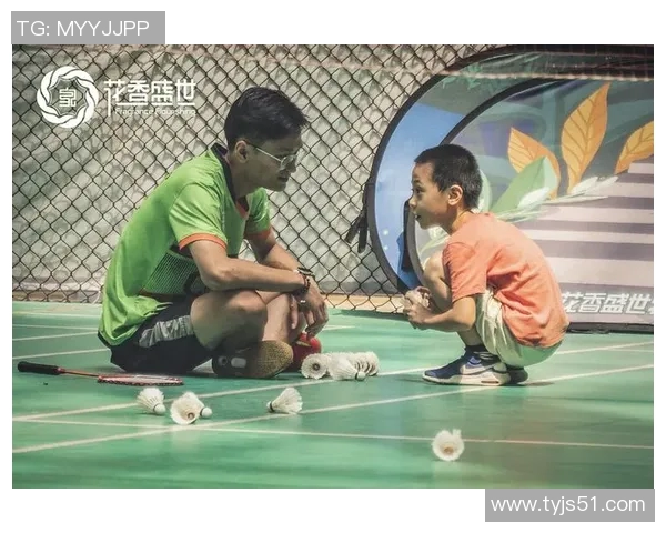 武汉羽毛球队战术解析：灵活转换体系与实战应用探讨