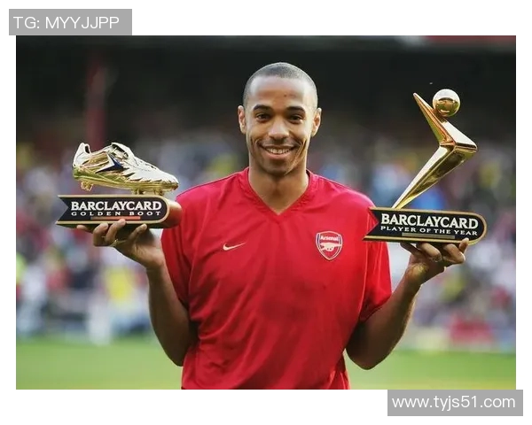 泰国足球历史上的传奇明星与他们的辉煌成就回顾