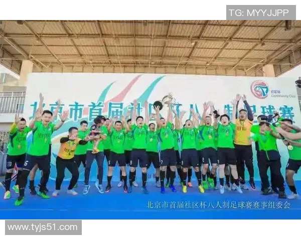 法国足球明星名字全解析与成就回顾