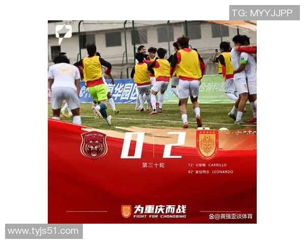 济南之行足球明星们的足迹与故事探秘