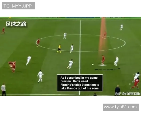 深圳与武汉网球队赛后复盘分析灵活性表现与战术调整 深圳与武汉网球队赛后复盘分析灵活性表现与战术调整