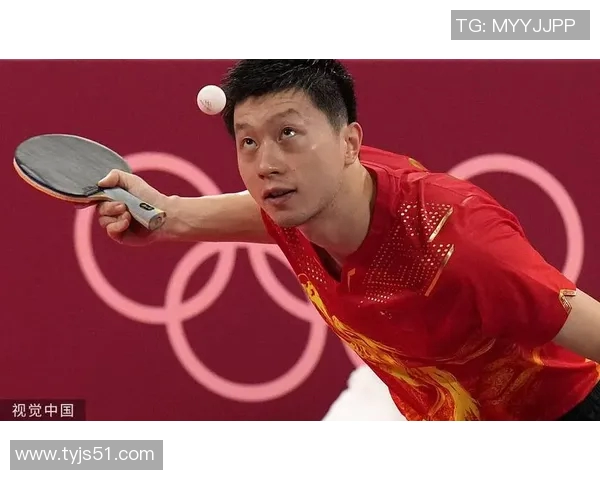 深圳乒乓球队攻防新策略探索与实践的深度分析与展望