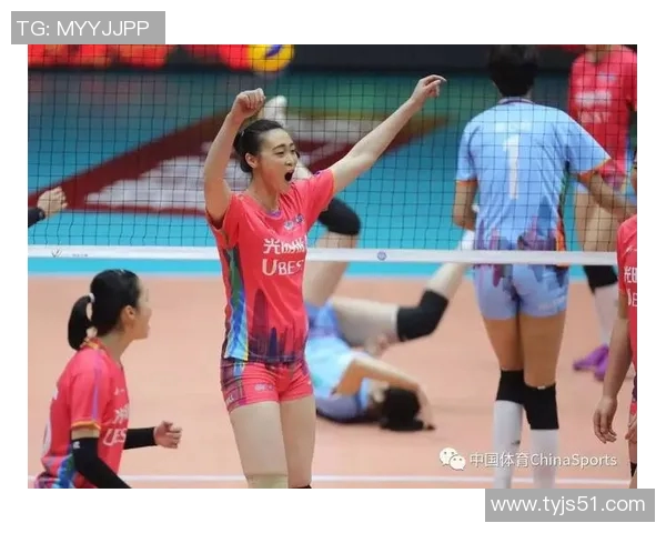 深圳排球队在全国排球耐力排行榜中荣获第五名展现出强大实力与潜力