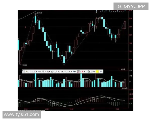 深圳篮球队与北京篮球队赛后状态分析与复盘总结