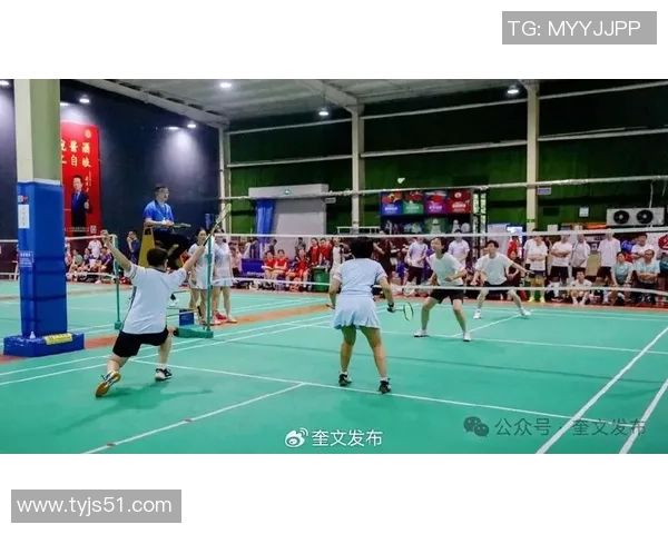深圳羽毛球队的节奏与激情：聚焦羽毛球运动的魅力与发展