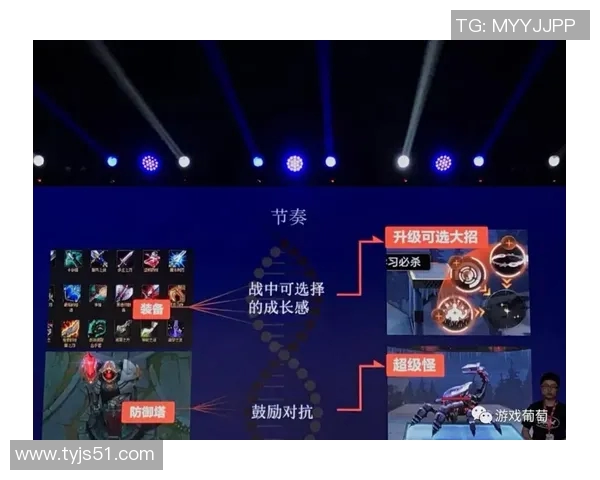 深圳羽毛球队与重庆羽毛球队赛后复盘分析比赛节奏与战术对比