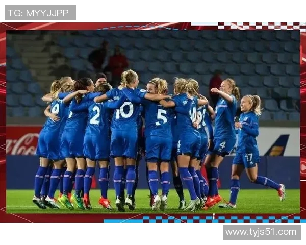 深圳足球队崛起之路全国锦标赛特别报道展现奋斗与荣耀的成长历程