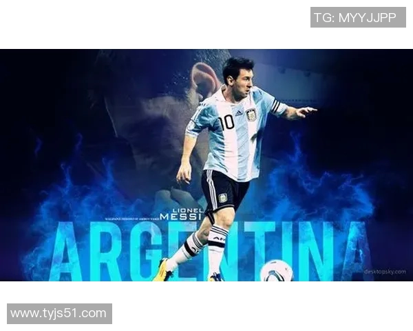 简单易学的足球明星画法技巧让你轻松绘制帅气形象 简单易学的足球明星画法技巧让你轻松绘制帅气形象