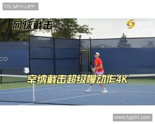 聚焦网球:探讨成都网球队在速度训练中的创新与挑战