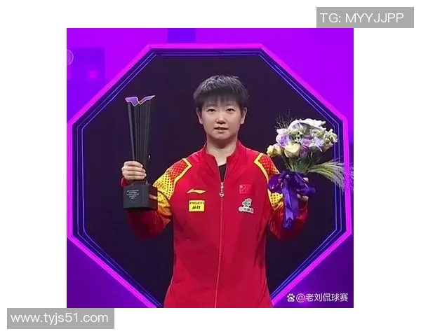 西安乒乓球队速度对比深入解析及其对比赛成绩的影响分析 西安乒乓球队速度对比深入解析及其对比赛成绩的影响分析