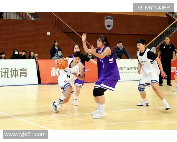 西安篮球队与成都篮球队实力对比赛后分析与总结