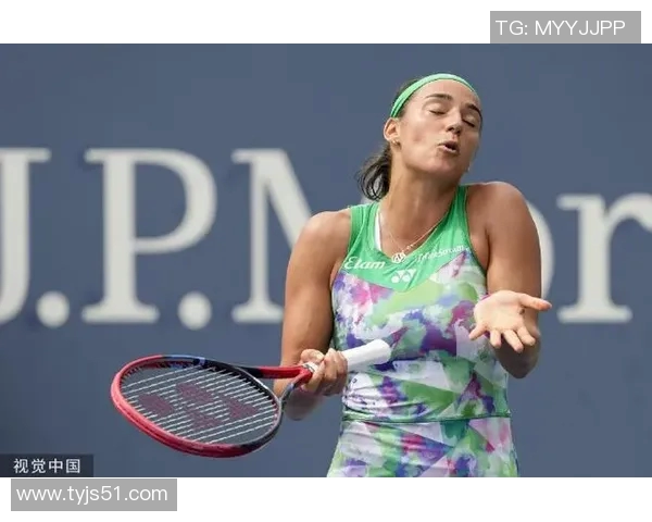 西安网球队引领最新网球节奏TOP10榜单展现实力与魅力 西安网球队引领最新网球节奏TOP10榜单展现实力与魅力