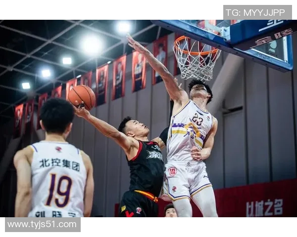 成都篮球队在个人能力排行榜中荣登第八名引发热议