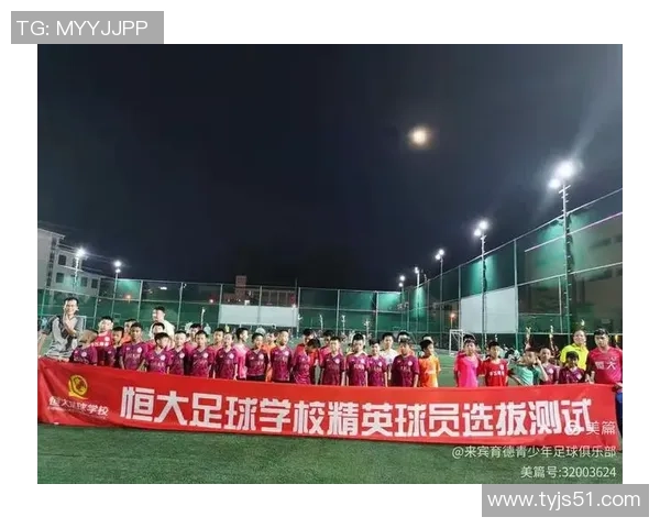 成都足球人才招聘信息发布寻找热爱足球的你加入我们的团队