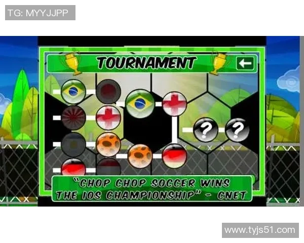 梦幻足球经理下载攻略与技巧分享助你轻松打造冠军球队 梦幻足球经理下载攻略与技巧分享助你轻松打造冠军球队