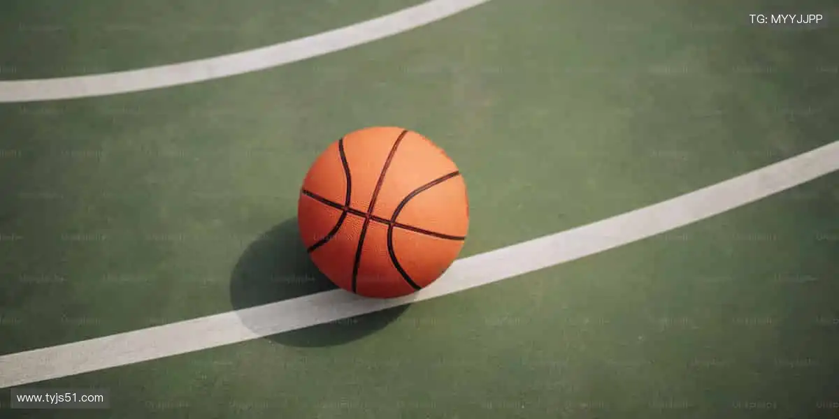 🎮互动直播,弹幕狂欢让观赛更有温度!💬